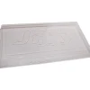 Plantation Products Planting Tray 1 pk (Pack of 50)