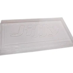 Plantation Products Planting Tray 1 pk (Pack of 50)