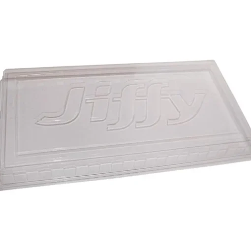 Plantation Products Planting Tray 1 pk (Pack of 50)
