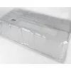 PLANTER DOME 10X20X6"H
