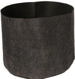 PLANTER FABRIC GRY 20GAL