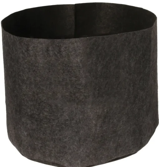 PLANTER FABRIC GRY 20GAL