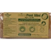 Planters Pride 3069 4 Quart Fiber Grow Growing Mix (Pack of 12)