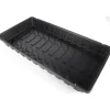 Planters Pride 3465 10" X 20" Greenhouse Carrying Tray (Pack of 48)