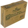 Planters Pride Compressed Biodegradable Universal Fiber Grow Peat Pellet
