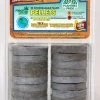 Planters Pride Fiber Grow Pellet Refills