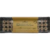 Planters Pride Greenhouse All-Purpose Peat Pellet Tray 35 mm. for Window Sill