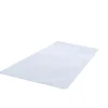 Plaskolite 1PC3672A 36" X 72" 0.093 Safety Sheet (Pack of 3)