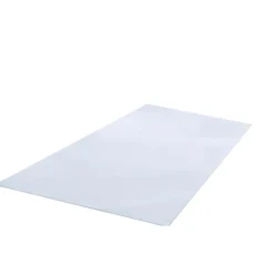 Plaskolite 1PC3672A 36" X 72" 0.093 Safety Sheet (Pack of 3)