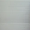 Plaskolite Single Corrugated Plastic Sheet 24 in. W X 48 in. L X .157 in.