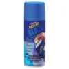Plasti Dip Flat/Matte Blaze Blue Multi-Purpose Rubber Coating 11 oz oz