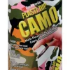Plasti Dip Flat/Matte Camo Green Multi-Purpose Rubber Coating 11 oz oz