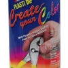 Plasti Dip Flat/Matte Clear Multi-Purpose Rubber Coating 22 oz