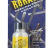 Plasti Dip ReRACK Satin White Rubber Coating 1 oz