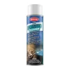 PLASTIC CLEANER 20OZ.