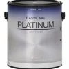 Platinum Interior Paint & Primer In One, Gallon, Neutral Base (Pack of 4)