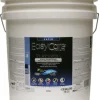 Platinum Interior Paint & Primer In One, 5-Gallon, White, Pastel Base
