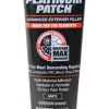 PLATINUM PATCH 7OZ