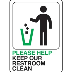 PLEASE HELP KEEP RSTRM C