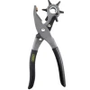 Plier Punch Revolving