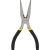 Pliers Long Nose 6"