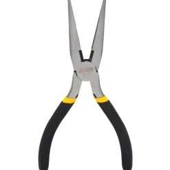 Pliers Long Nose 6"