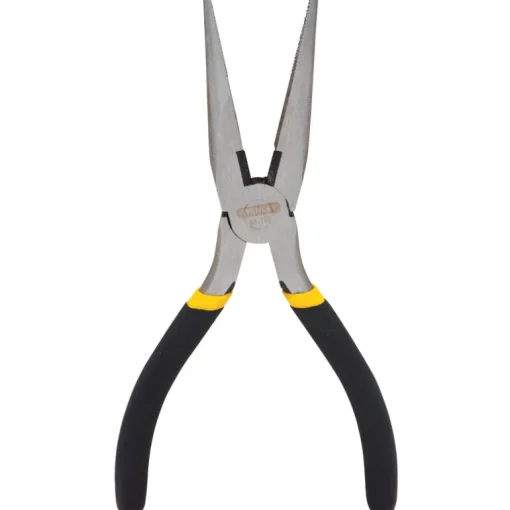 Pliers Long Nose 6"