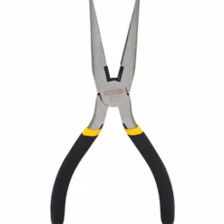 Pliers Long Nose 6"