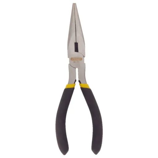 Pliers Long Nose 6"