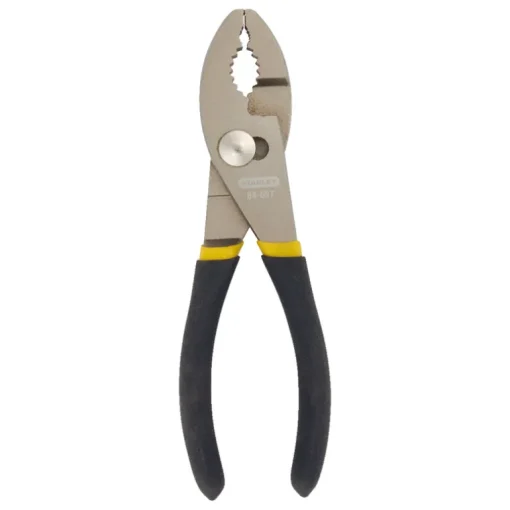 Pliers Slip Joint 6"