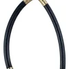 Plumb Craft Waxman 7507200t 12" Laundry Mixer Hose