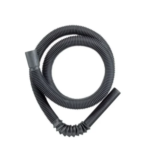 Plumb Pak 1-3/8 in. Hose in. X 1 in. D Hose 6 ft. Plastic Washing Machine Hose