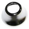 Plumb Pak Brass Bath Flange 1-1/2 in.