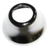 Plumb Pak Brass Deep Flange 1-1/4 in.