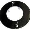 Plumb Pak Chrome Plated Split Flange 2 in.