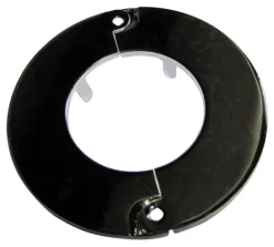 Plumb Pak Chrome Plated Split Flange 2 in.
