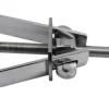 Plumb Pak Faucet Handle Puller 1 pk