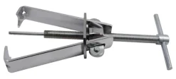 Plumb Pak Faucet Handle Puller 1 pk
