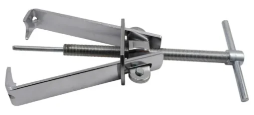 Plumb Pak Faucet Handle Puller 1 pk