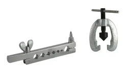 Plumb Pak Flaring Tool 5/8 in. D 1 pc