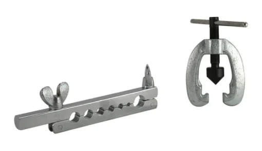 Plumb Pak Flaring Tool 5/8 in. D 1 pc