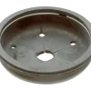 Plumb Pak Garbage Disposal Splash Guard Rubber