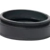 Plumb Pak Garbage Disposal Gasket Rubber 1-1/2 in.