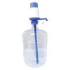 Plumb Pak Jug Emergency Pump & Filter Kit