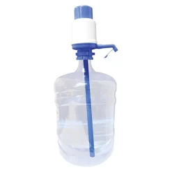 Plumb Pak Jug Emergency Pump & Filter Kit