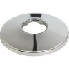 Plumb Pak Plastic Shallow Flange 3/4 in.