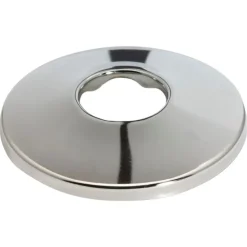 Plumb Pak Plastic Shallow Flange 3/4 in.