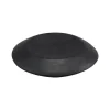 Plumb Pak Seat Disc Snap On Black Rubber For American Standard