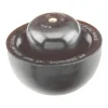 Plumb Pak Tank Ball Black Rubber For Eljer