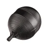 Plumb Pak Tank Float Ball Black Plastic For Universal